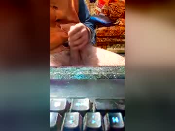 cockoftsteel45