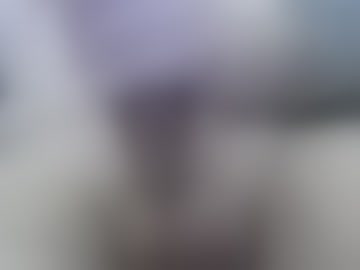 cockosaurusrex26