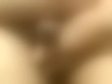 cockpervx666
