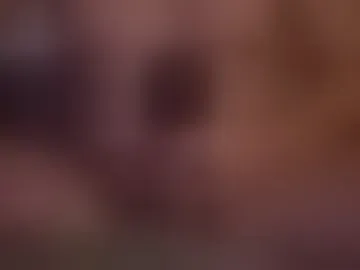 cockringdutch40