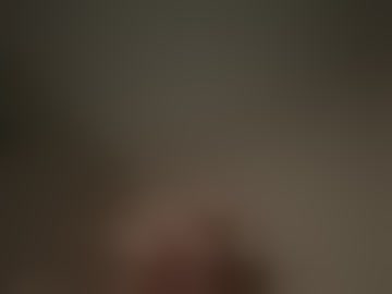 cockshow970000
