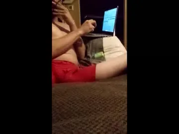 cockslinger36