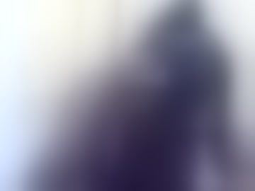 cocksuckup_01