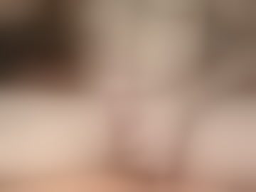 cockwethot