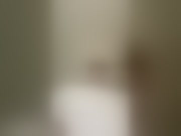 cocky4u69