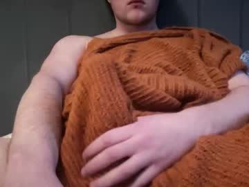 cockyconor13