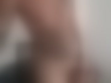 cockyguy32