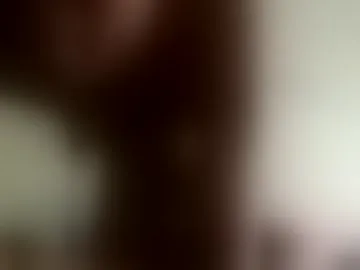 coco_blaze