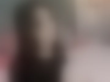 coco_channel01