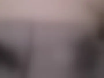 coco_paul