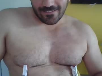 coco1217971