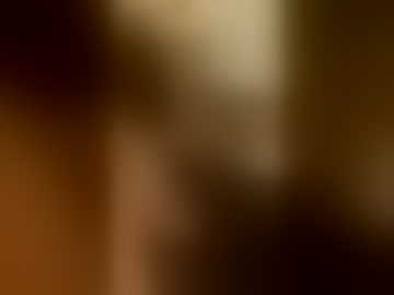 coco699051