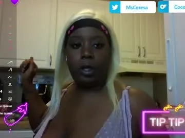 cocoa__bbgirl
