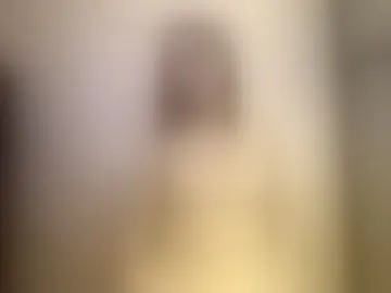 cocoalullxzf