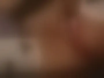 cocodelightx