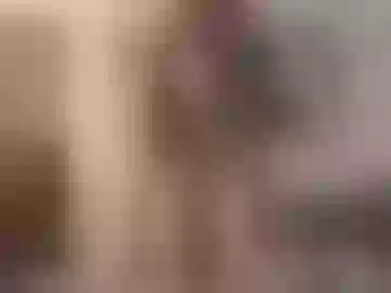 cocokisses333