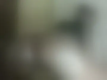 cocomila