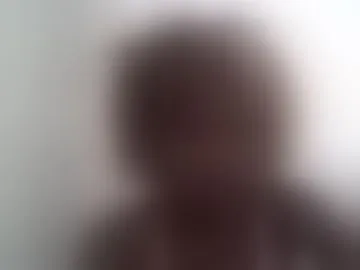 coconyx