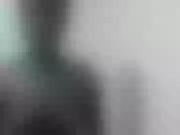 cocopie222732