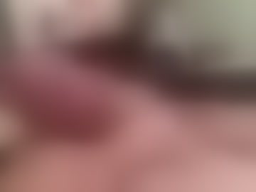 cocoy85