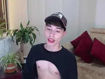 coddy_doll