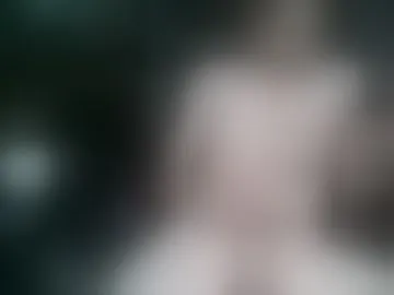 codmaster69