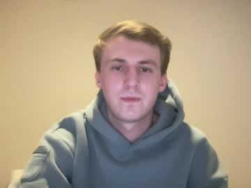 cody_clouds