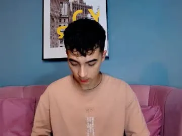 cody_crown
