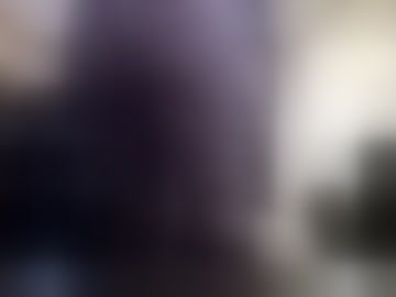 codyandbros1