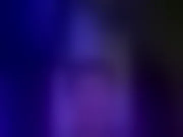 codylajambe