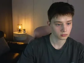 codyorien