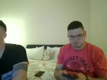 codyrex1986