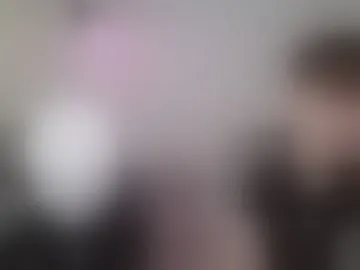 codyrx
