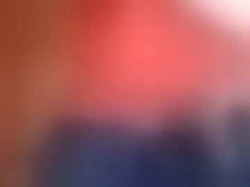 codyscontnt