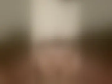 codysissytoilet1