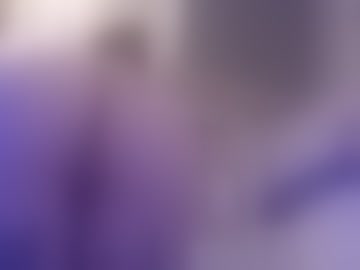 coerced_kitten