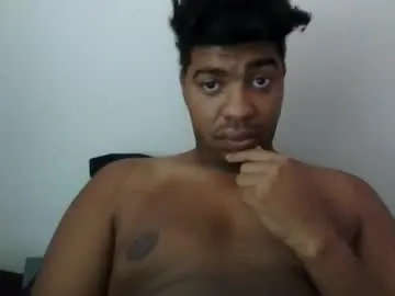 cofbigdaddydick
