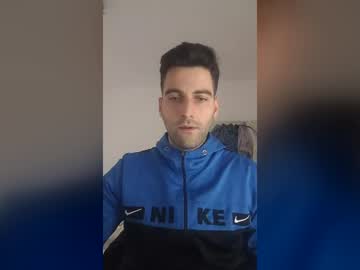 cokoom