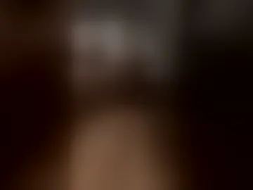 colabeer12