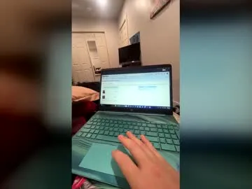 colbybolby23