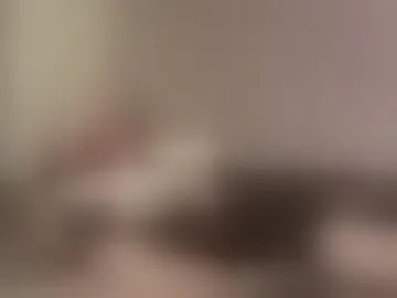 colbycumsdaily