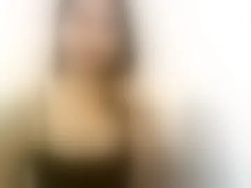 coleen08
