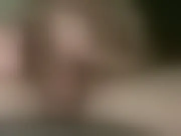colehen19