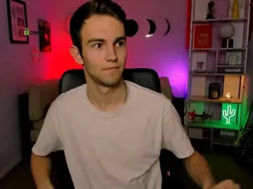 colin_storm