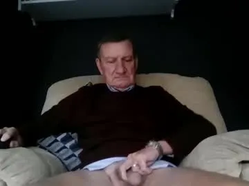 colinbeech