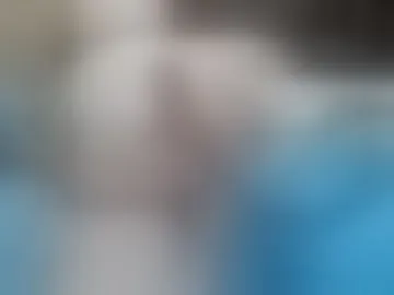 colinboi27