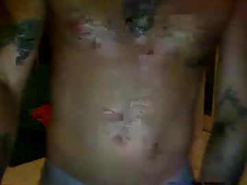 collarboneloin