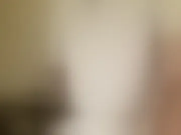 college_b0y_usa