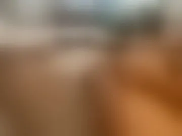 college_dick21cm