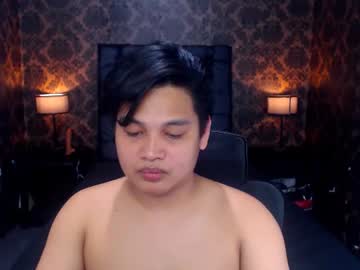 college_thai88